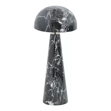 Pakketo / Kiegészítő