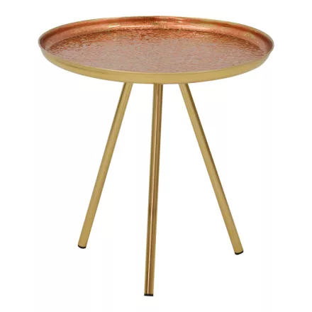 Pakketo / Kiegészítő