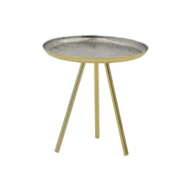 Pakketo / Kiegészítő