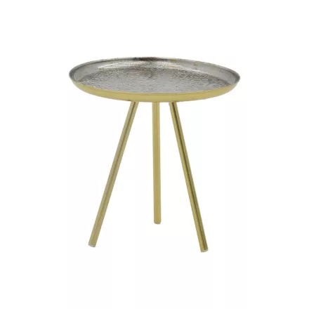 Pakketo / Kiegészítő