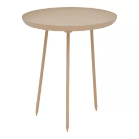 Pakketo / Kiegészítő