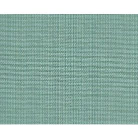 Tapéta / Lentex / Kampala