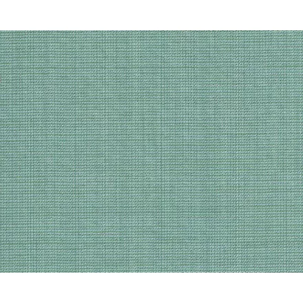 Tapéta / Lentex / Kampala