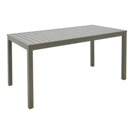 Pakketo / Kiegészítő