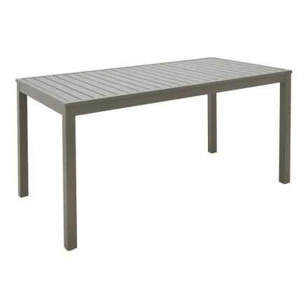 Pakketo / Kiegészítő