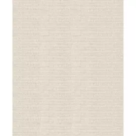 Camengo / Belem textil