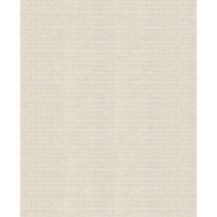 Camengo / Belem textil
