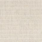 Camengo / Belem textil