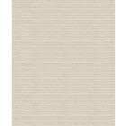 Camengo / Belem textil