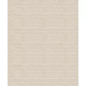 Camengo / Belem textil