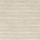 Camengo / Belem textil