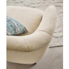 Camengo / Belem textil