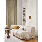 Camengo / Belem textil