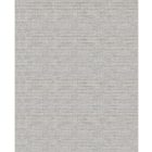 Camengo / Belem textil