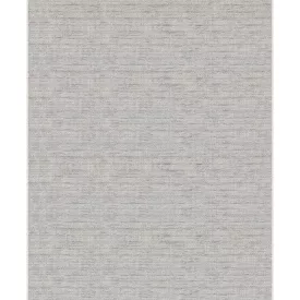 Camengo / Belem textil