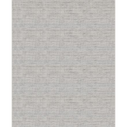 Camengo / Belem textil