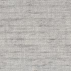 Camengo / Belem textil