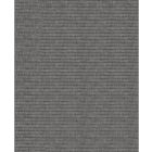 Camengo / Belem textil