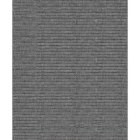 Camengo / Belem textil