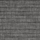 Camengo / Belem textil