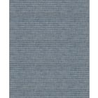 Camengo / Belem textil