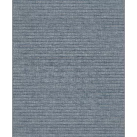 Camengo / Belem textil