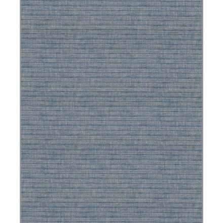 Camengo / Belem textil