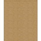 Camengo / Belem textil