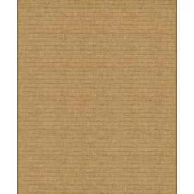 Camengo / Belem textil