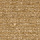 Camengo / Belem textil