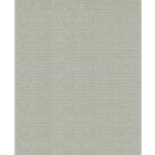 Camengo / Belem textil