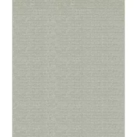 Camengo / Belem textil