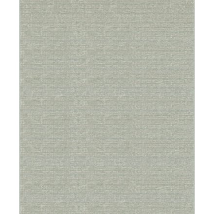 Camengo / Belem textil
