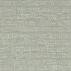 Camengo / Belem textil