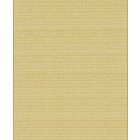 Camengo / Belem textil