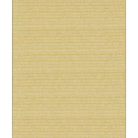 Camengo / Belem textil