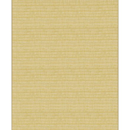 Camengo / Belem textil