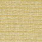 Camengo / Belem textil