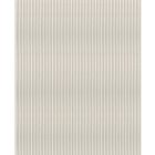 Camengo / Terrazzo textil