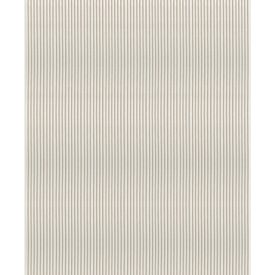 Camengo / Terrazzo textil