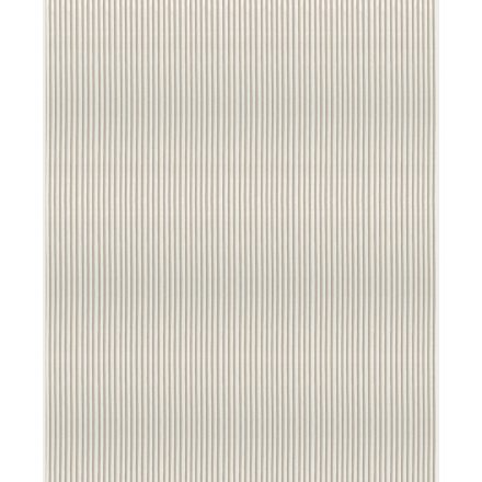 Camengo / Terrazzo textil