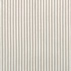 Camengo / Terrazzo textil