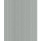 Camengo / Terrazzo textil