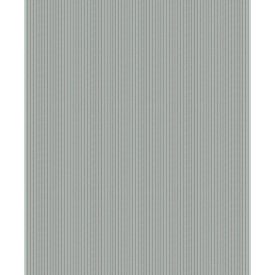 Camengo / Terrazzo textil