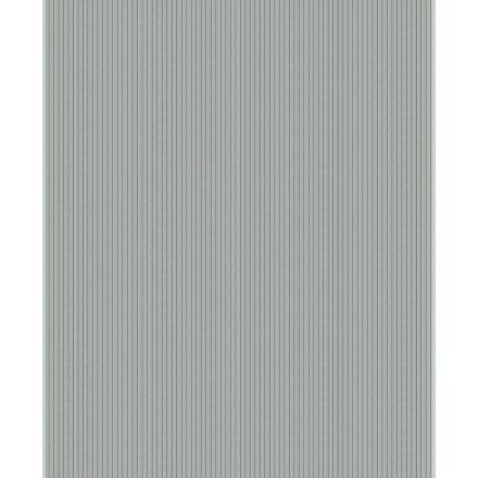 Camengo / Terrazzo textil