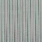 Camengo / Terrazzo textil