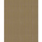 Camengo / Terrazzo textil