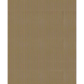 Camengo / Terrazzo textil