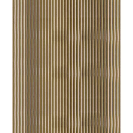 Camengo / Terrazzo textil