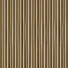 Camengo / Terrazzo textil